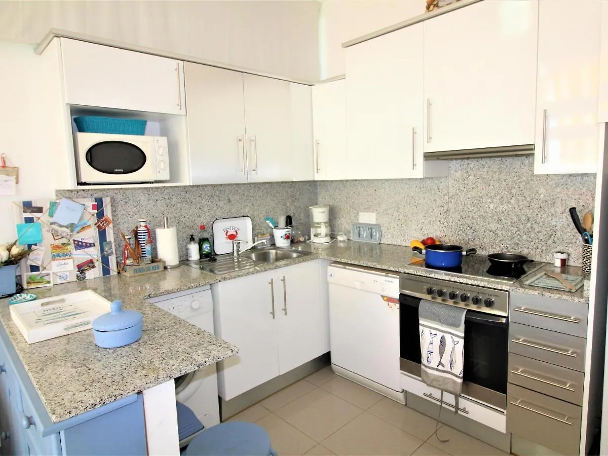 2155 Res. Almadraba Platja 4 1-3, Gran Jardin En Residencia Privada Y Tranquila, En La Almadraba, Acceso Directo A La Playa. - Es-258-10 Lejlighed Roses 0*,  Spanien