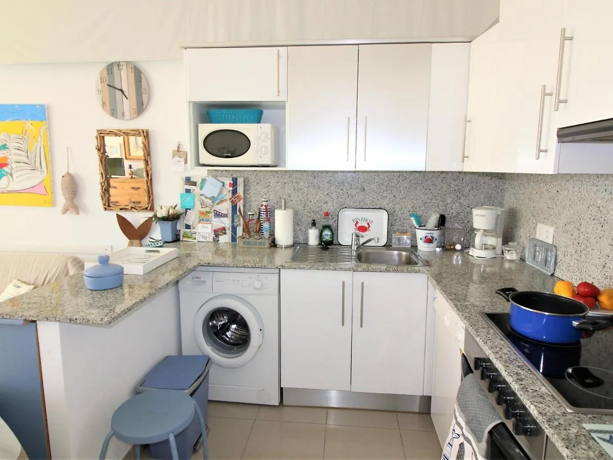 로지즈 2155 Res. Almadraba Platja 4 1-3, Gran Jardin En Residencia Privada Y Tranquila, En La Almadraba, Acceso Directo A La Playa. - Es-258-10 아파트