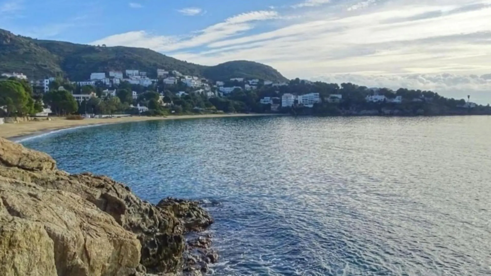 2155 Res. Almadraba Platja 4 1-3, Gran Jardin En Residencia Privada Y Tranquila, En La Almadraba, Acceso Directo A La Playa. - Es-258-10 Lejlighed Roses
