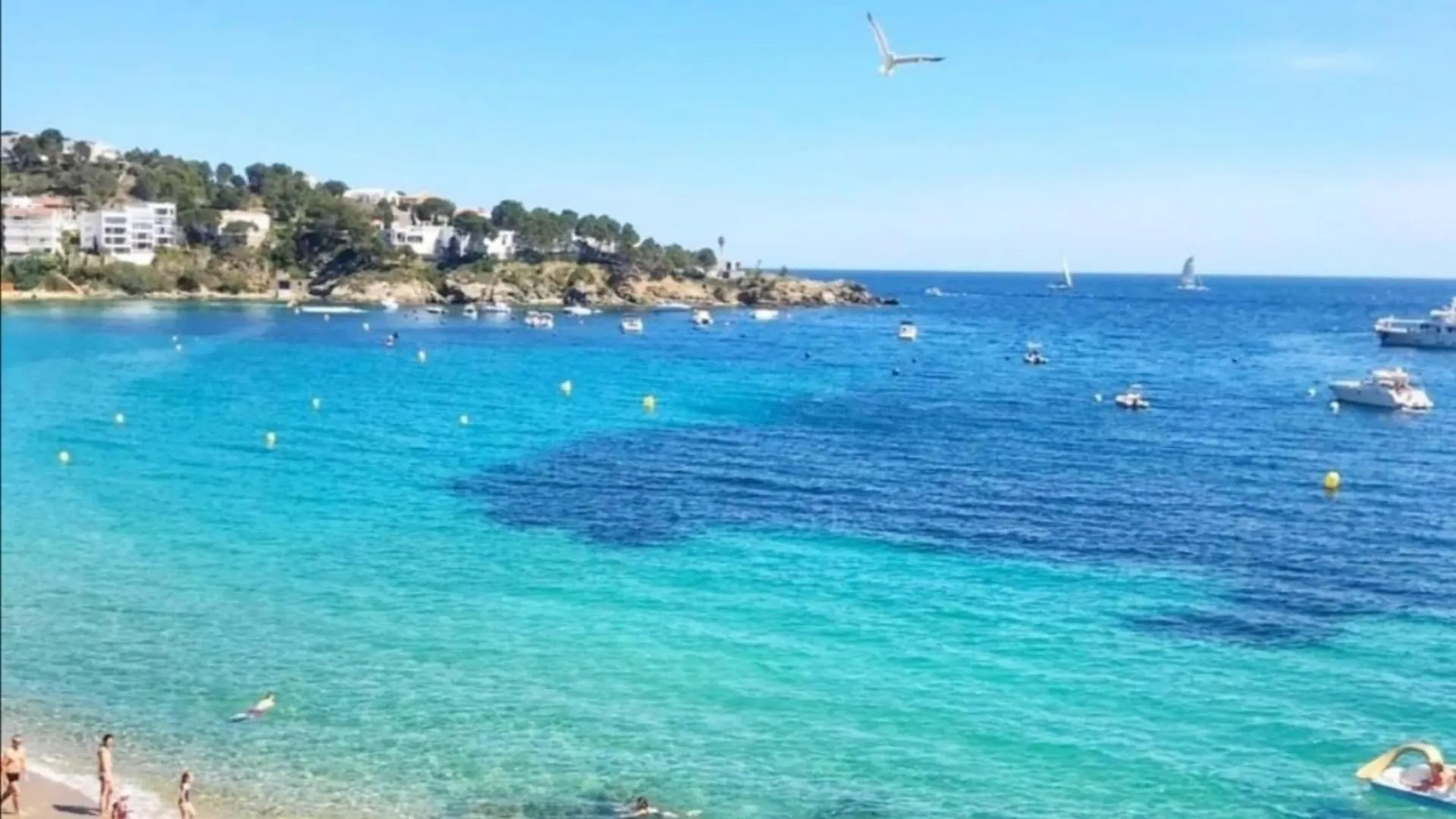 2155 Res. Almadraba Platja 4 1-3, Gran Jardin En Residencia Privada Y Tranquila, En La Almadraba, Acceso Directo A La Playa. - Es-258-10 Lejlighed Roses 0*,  Spanien